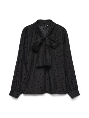 Vero Moda top  10349234-177868004