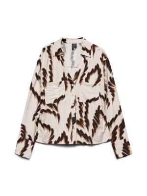 Vero Moda blouse  10349180-195780001