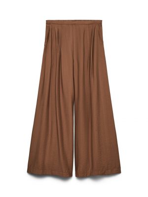 Vero Moda broek  10349182-288475
