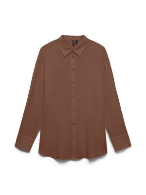 Vero Moda blouse  10352446-288475
