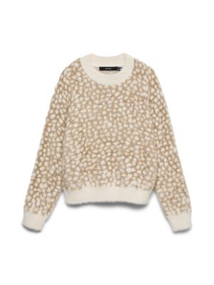 Vero Moda trui  10331525-222913011