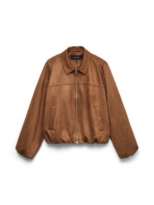 Vero Moda jas  10350878-195781
