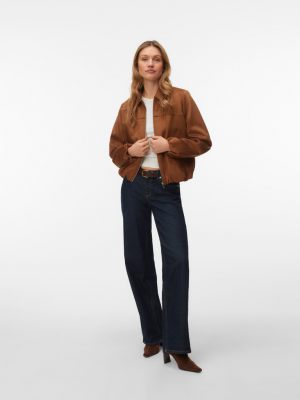 Vero Moda jas 10350878-195781 2