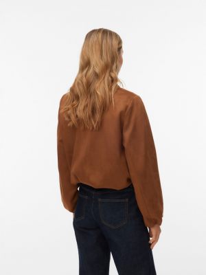 Vero Moda jas 10350878-195781 3