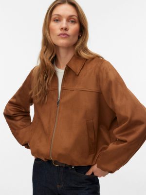 Vero Moda jas 10350878-195781 4