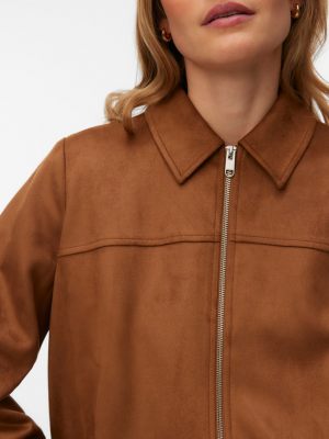 Vero Moda jas 10350878-195781 5