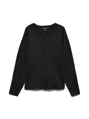 Vero Moda vest  10347197-177868