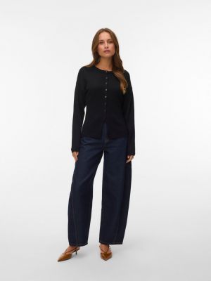 Vero Moda vest 10347197-177868 2