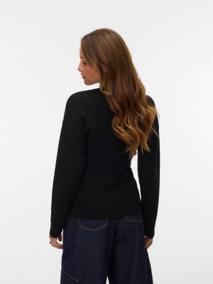 Vero Moda vest 10347197-177868 3