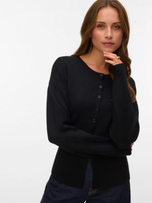 Vero Moda vest 10347197-177868 4
