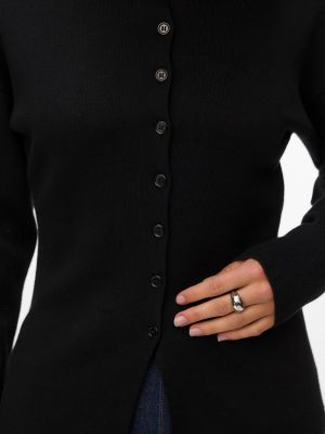 Vero Moda vest 10347197-177868 5