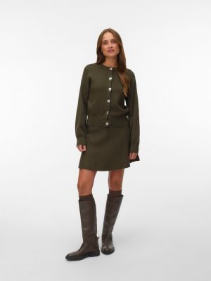 Vero Moda rok  10347194-186323