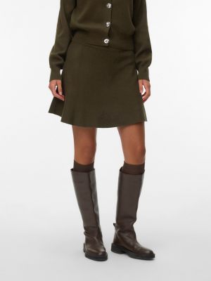 Vero Moda rok  10347194-186323 4
