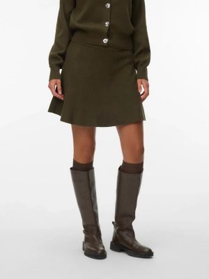 Vero Moda rok 10347194-186323 5