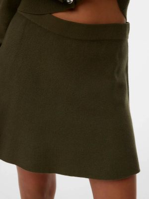 Vero Moda rok 10347194-186323 6