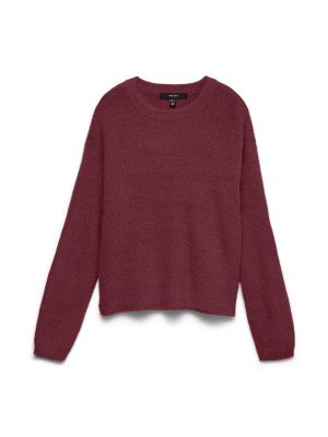 Vero Moda trui  10310876-199051