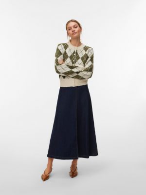 Vero Moda vest 10349316-222913001 2