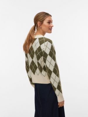 Vero Moda vest 10349316-222913001 3