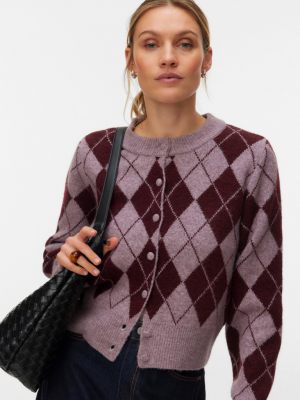Vero Moda vest  10349316-279236002 4