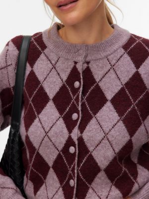 Vero Moda vest  10349316-279236002 5
