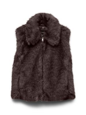 Vero Moda gilet  10348280-297957001