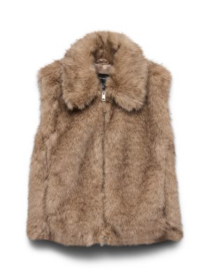 Vero Moda gilet  10348280-192623001