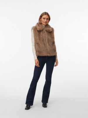 Vero Moda gilet 10348280-192623001 2