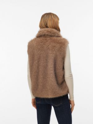 Vero Moda gilet 10348280-192623001 3
