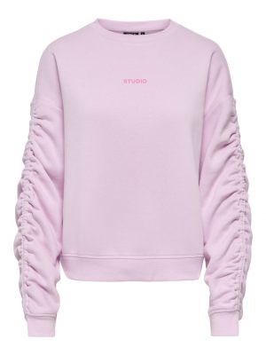 Only sweater  15382073-258355001