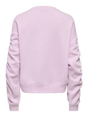 Only sweater  15382073-258355001 2