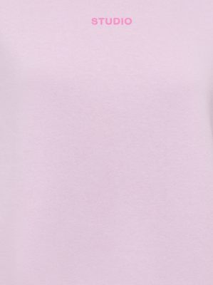 Only sweater  15382073-258355001 3