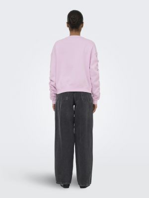 Only sweater  15382073-258355001 5