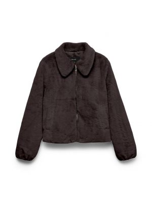 Vero Moda jas  10348779-297957