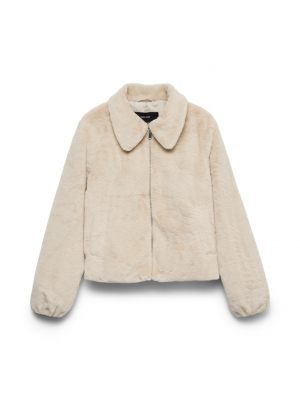 Vero Moda jas  10348779-175626