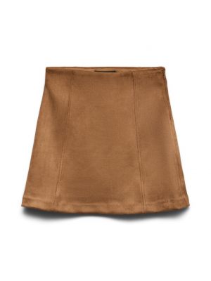 Vero Moda rok  10348309-195781