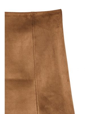 Vero Moda rok  10348309-195781 2