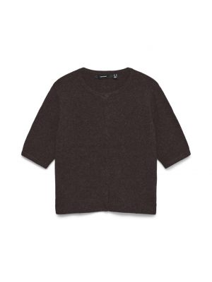 Vero Moda vest  10345011-297957004