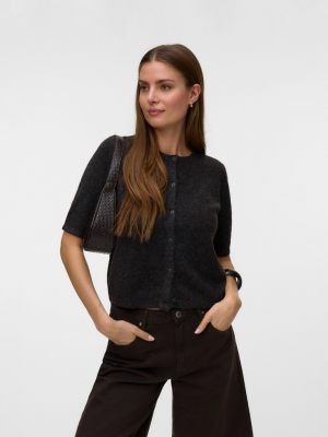 Vero Moda vest 10345011-297957004 3