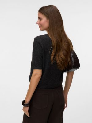 Vero Moda vest 10345011-297957004 4