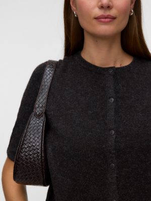 Vero Moda vest 10345011-297957004 5