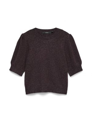 Vero Moda trui  10278313-199051007