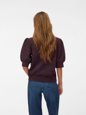 Vero Moda trui 10278313-199051007 3
