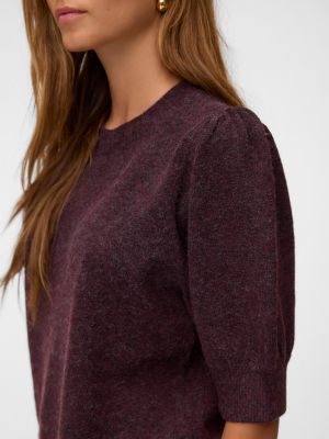 Vero Moda trui 10278313-199051007 5