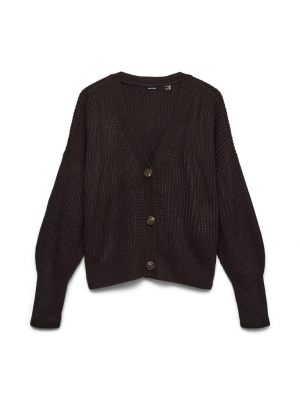 Vero Moda vest  10249632-297957