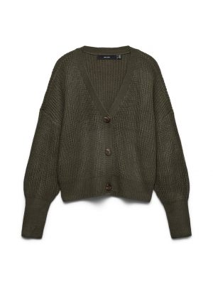 Vero Moda vest  10249632-186323