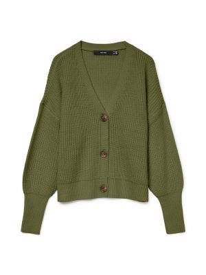 Vero Moda vest  10249632-306803