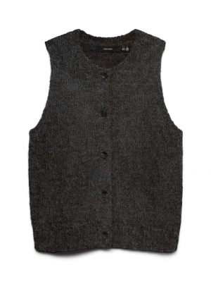 Vero Moda trui  10339080-297957001