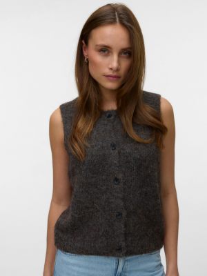 Vero Moda trui 10339080-297957001 4