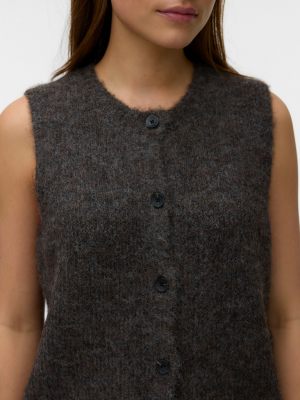 Vero Moda trui 10339080-297957001 5
