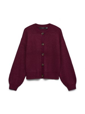 Vero Moda vest  10337797-199051